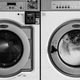 Illustration for article titled It Is Probably Time to Wash Your Sheets